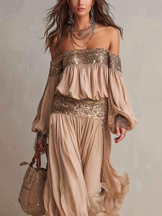 Robe Moldavia