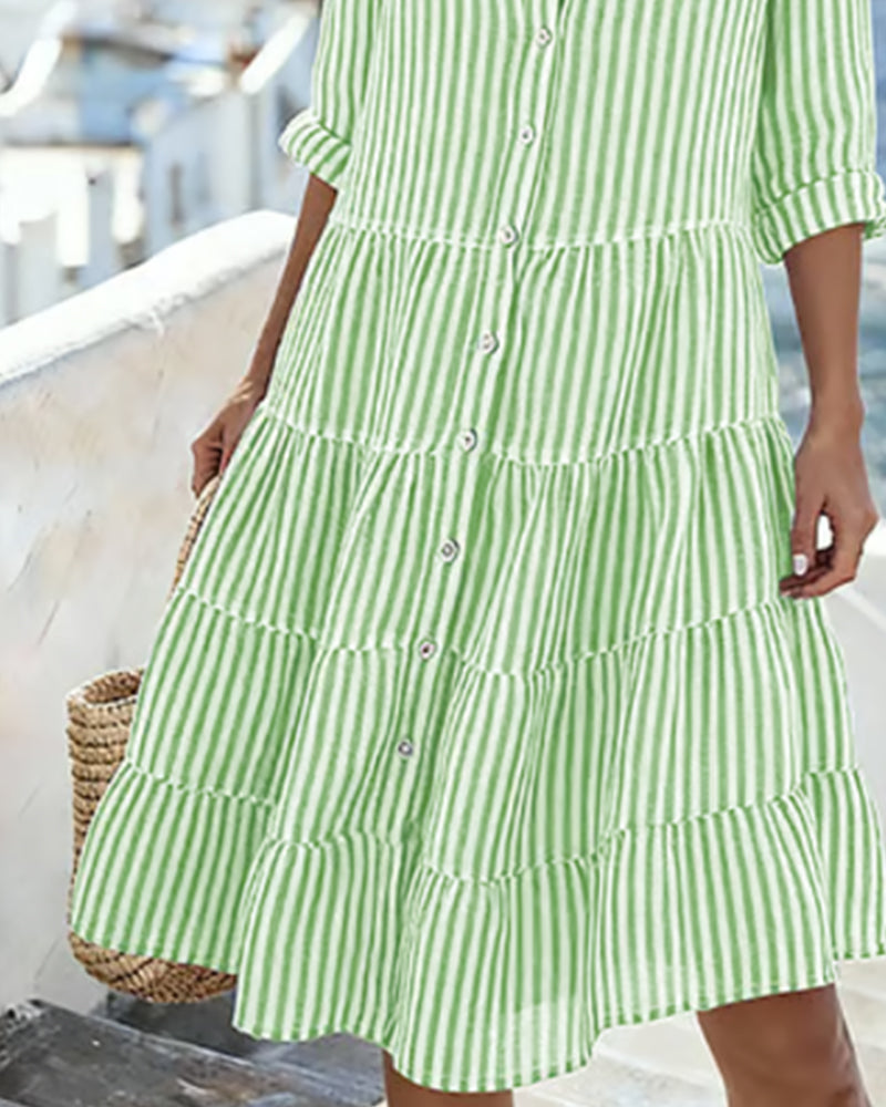 Robe Cindy Chic
