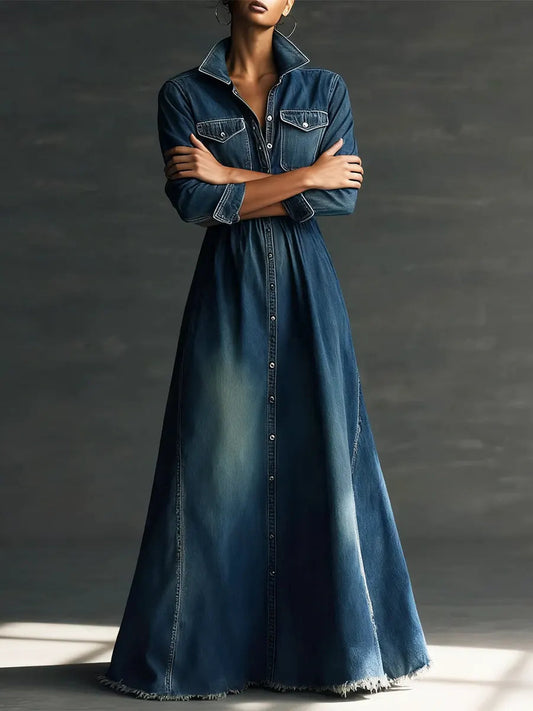 Robe Urbain