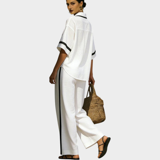 Ensemble Valence Chic