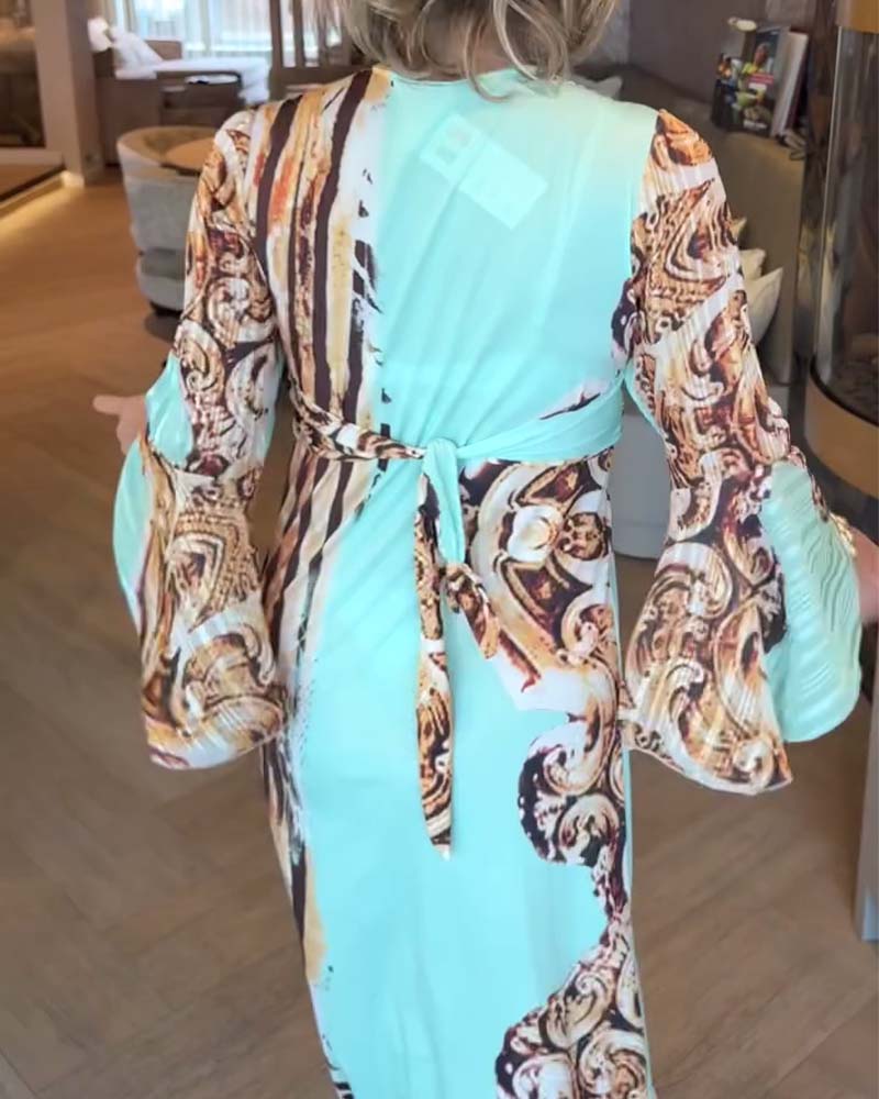 Robe Margery