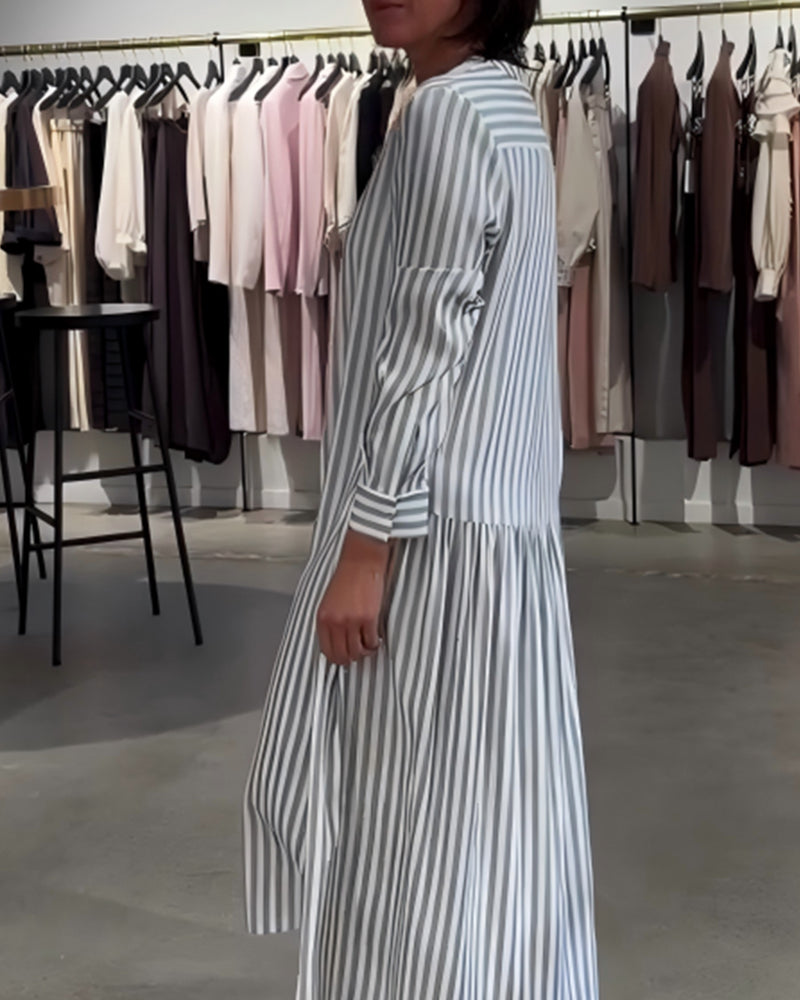 Robe Olga