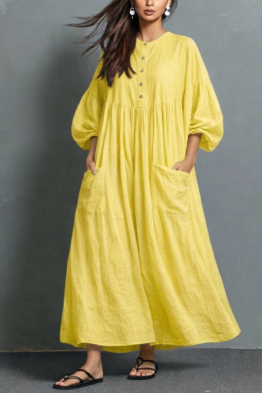 Robe Miami