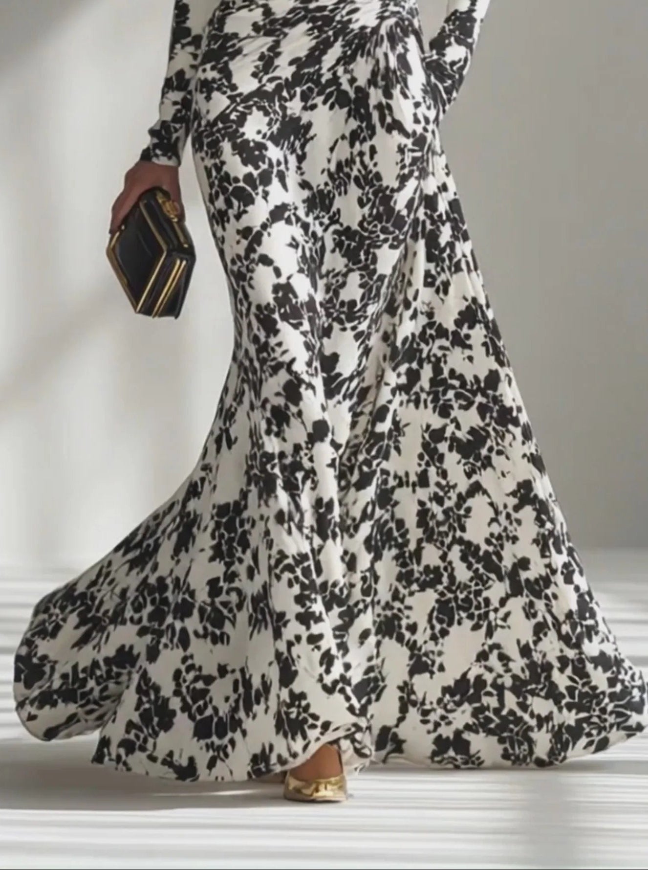 Robe Carly