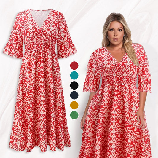 Robe Laila