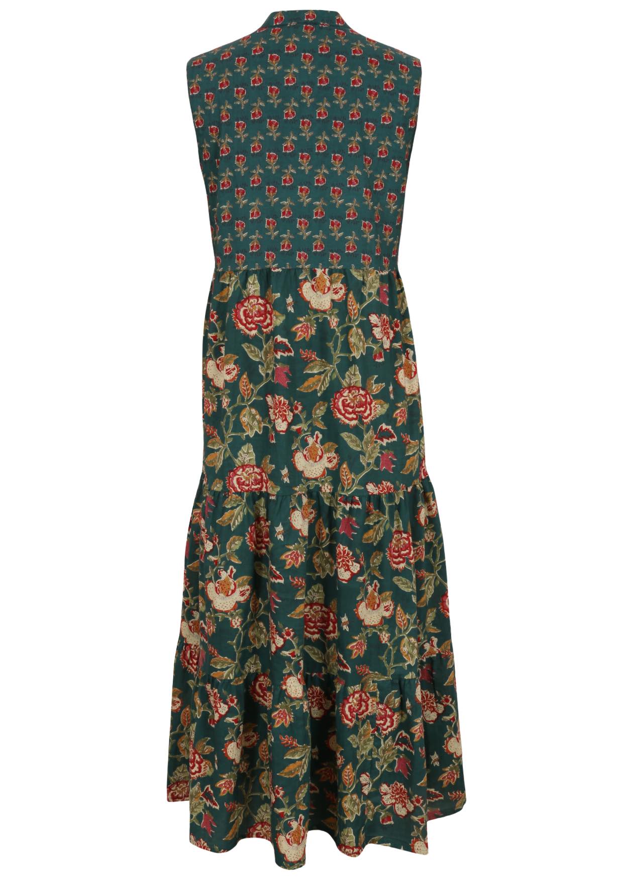 Robe Armony