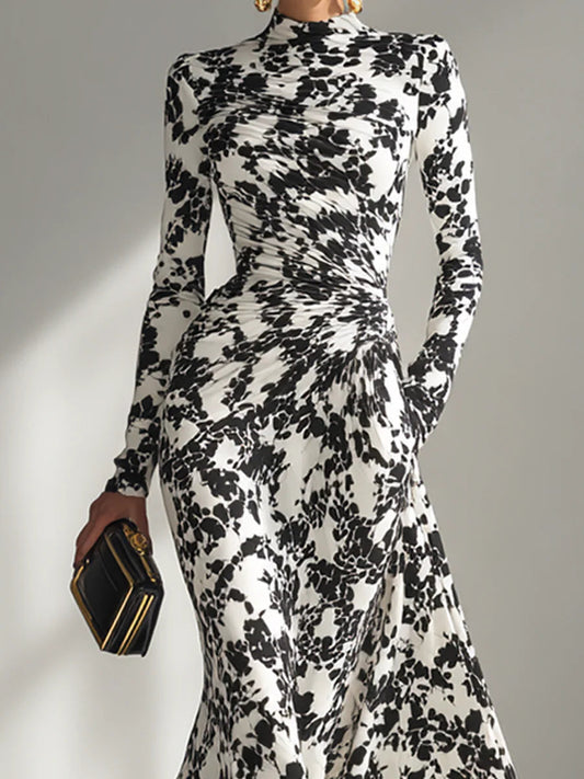 Robe Carly