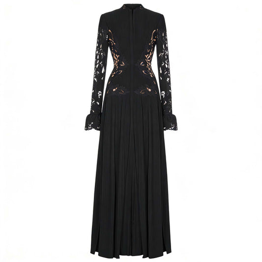 Robe Miriana