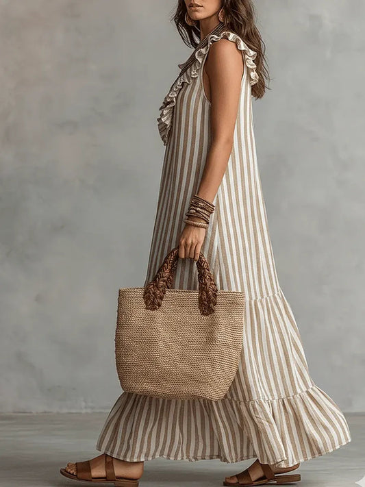 Robe Kila