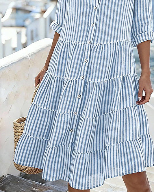 Robe Cindy Chic
