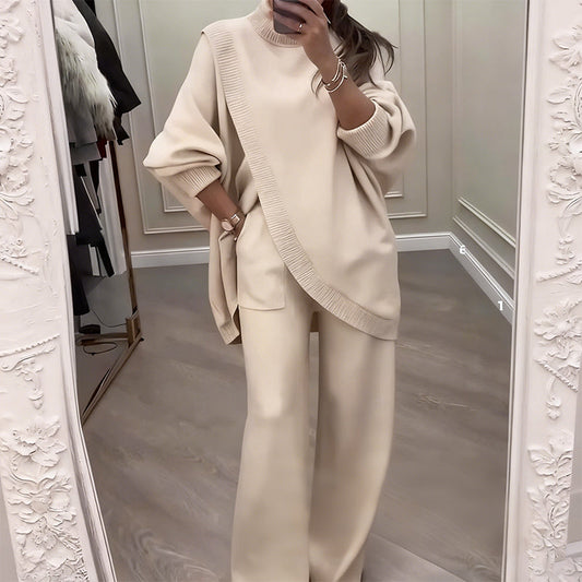 Ensemble Serafina