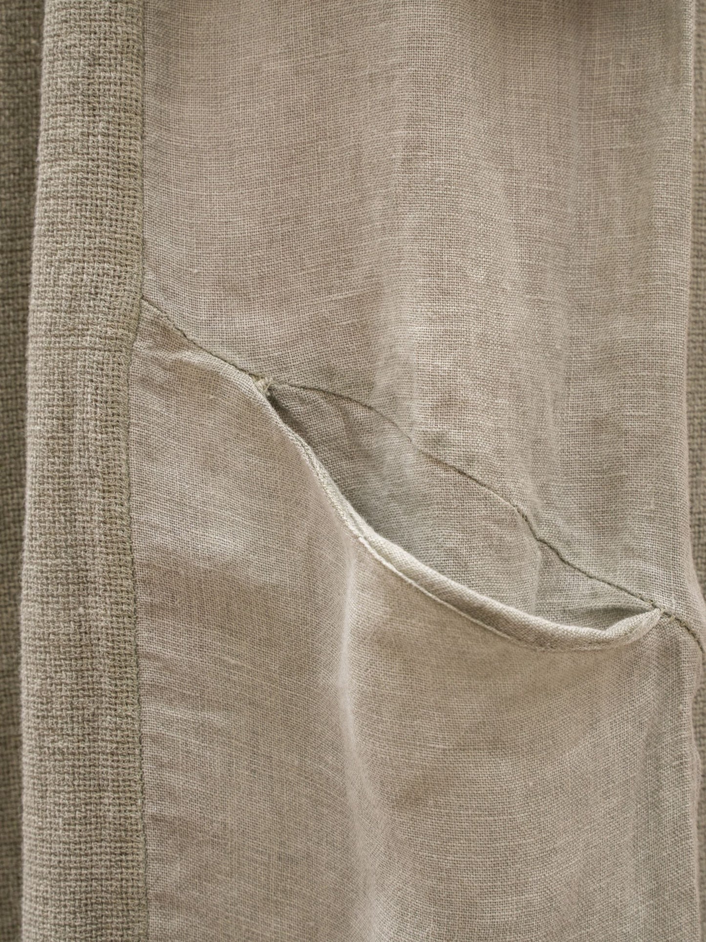 Ensemble Miriade