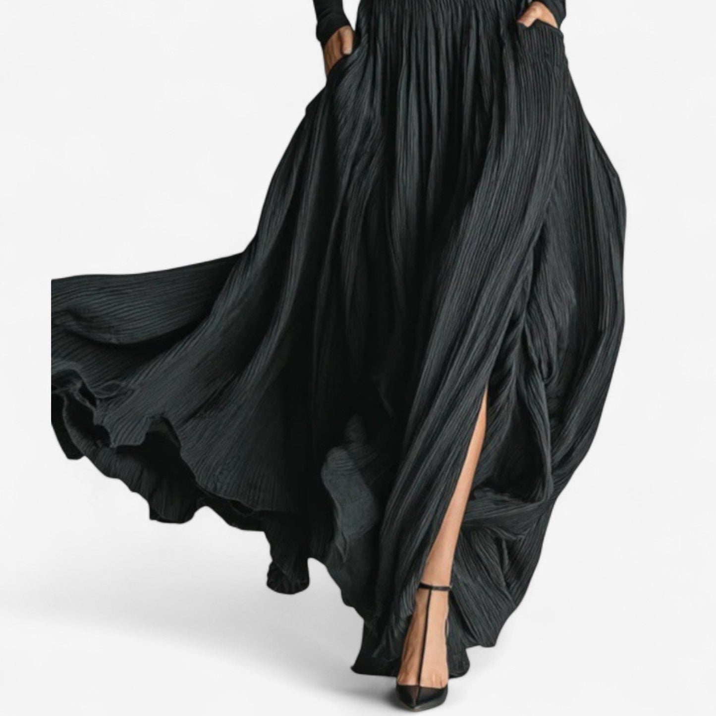 Robe Rachele Chic