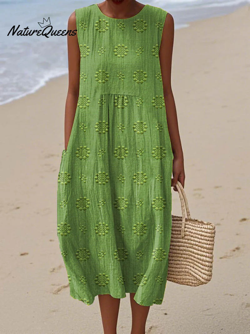 Robe Stephany