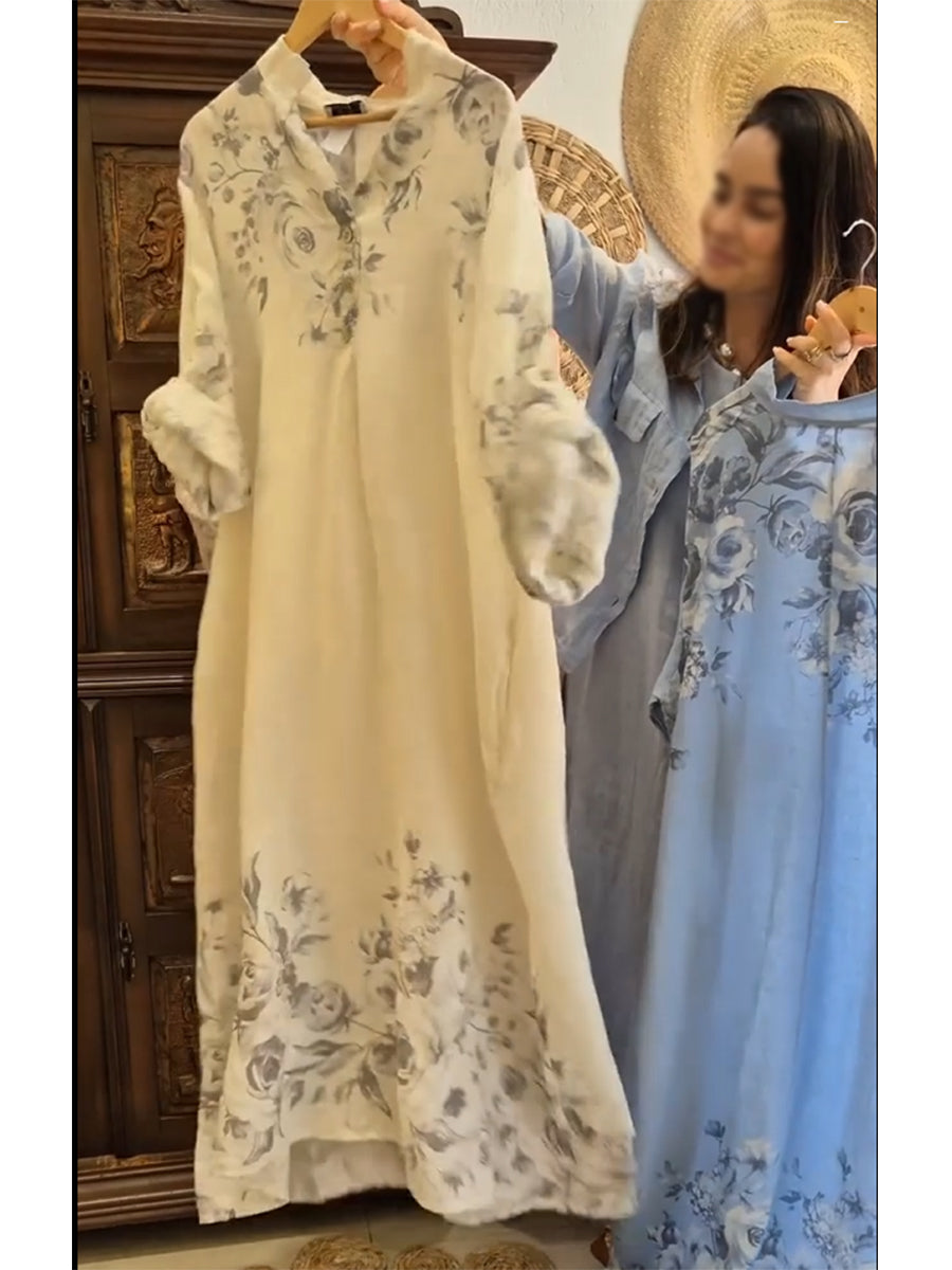 Robe Orizon