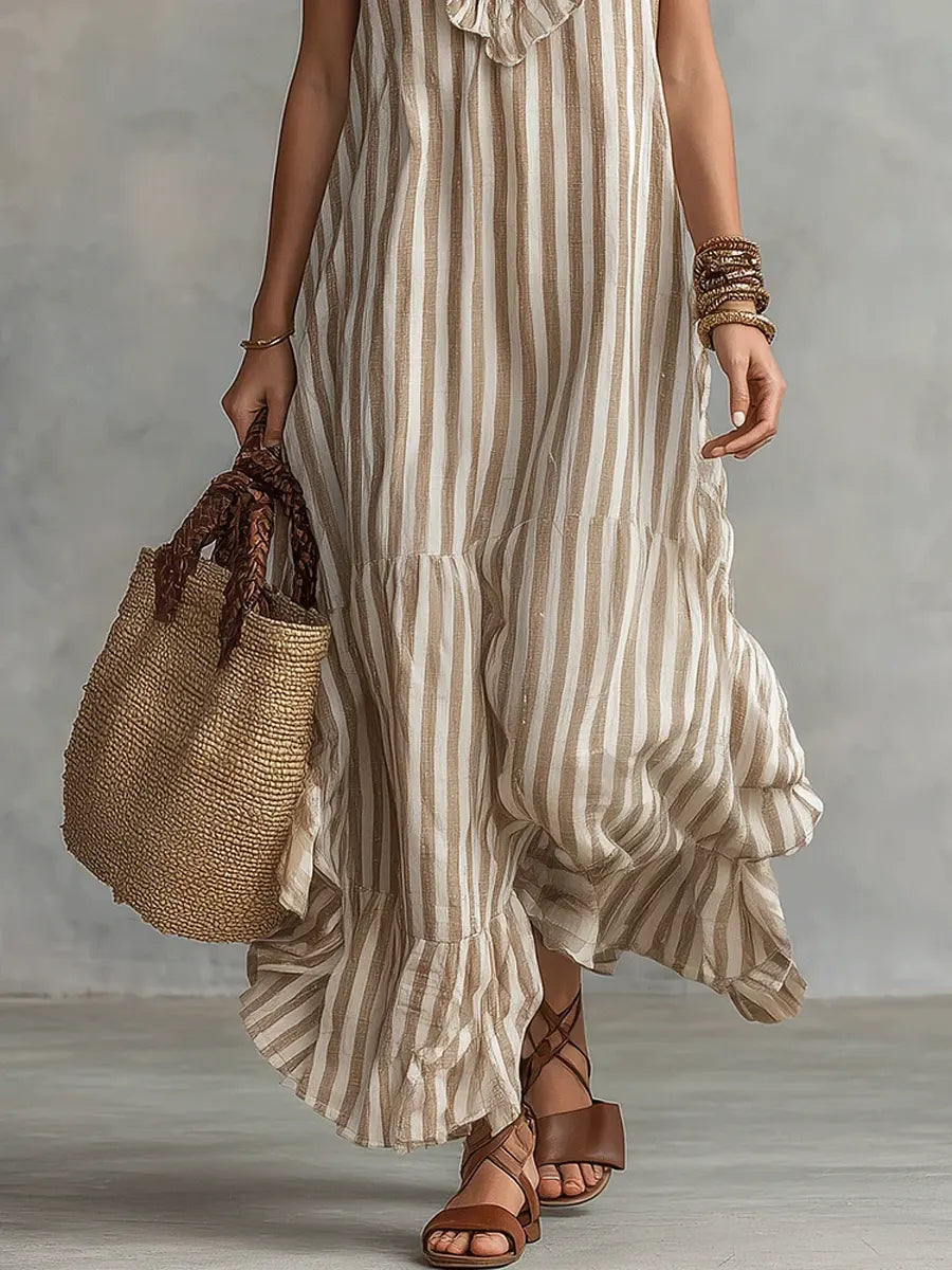 Robe Kila