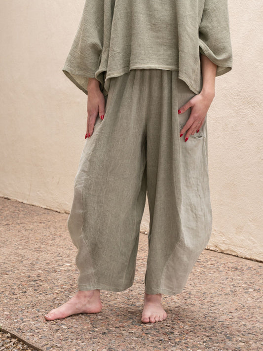 Ensemble Miriade