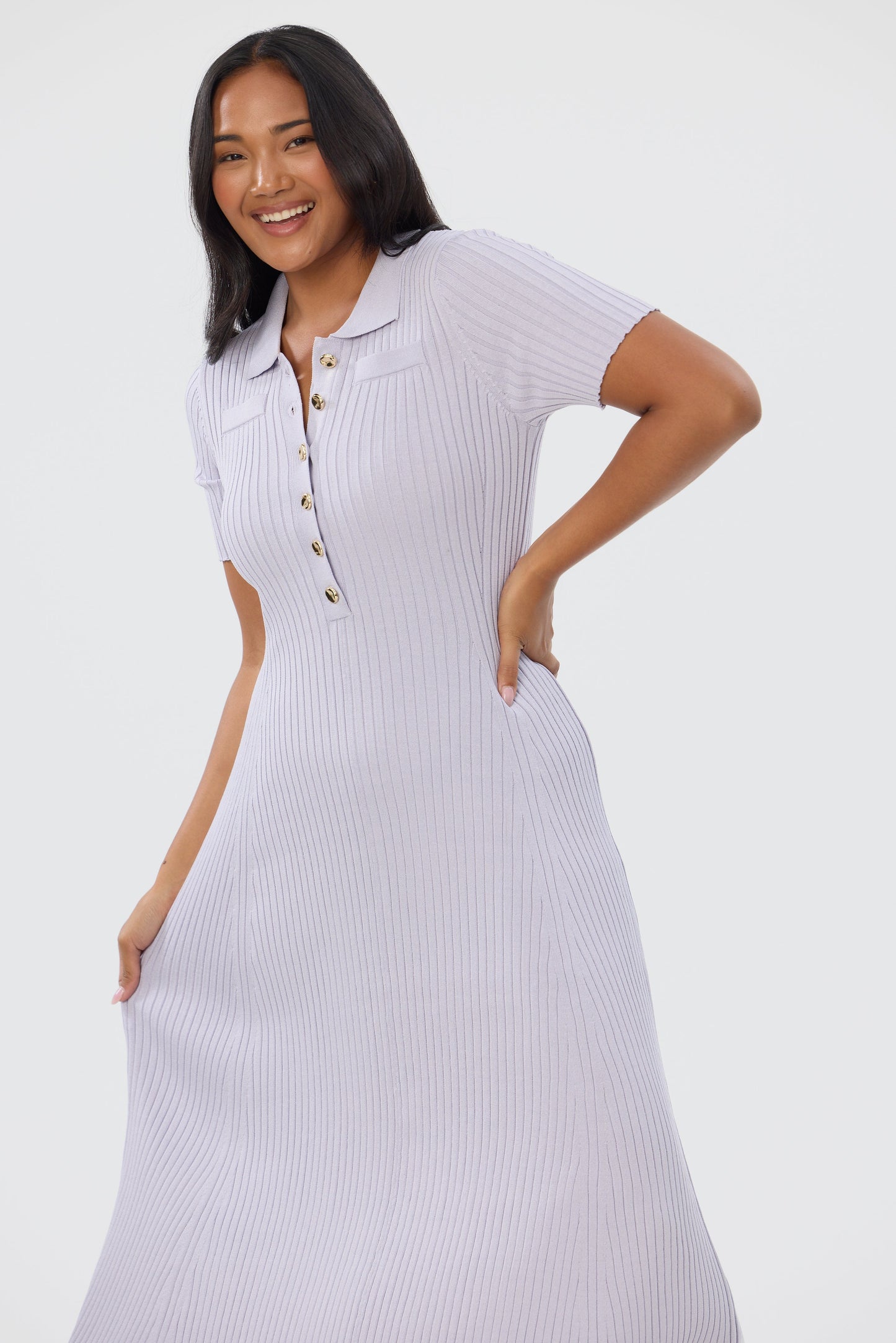Robe Liac