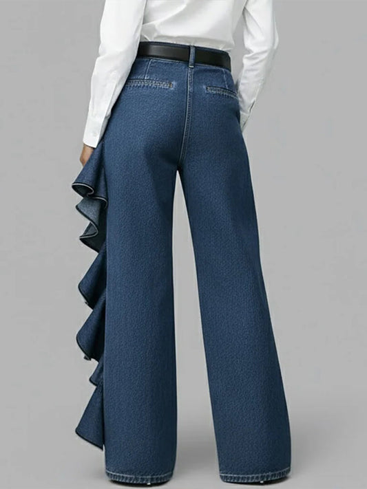 Jean Fleur