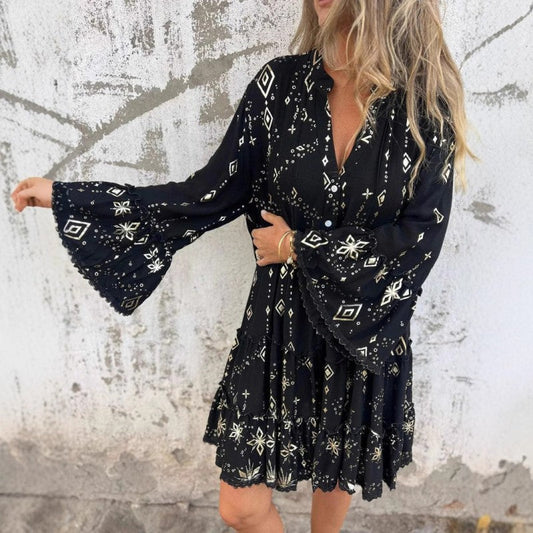 Robe Debby