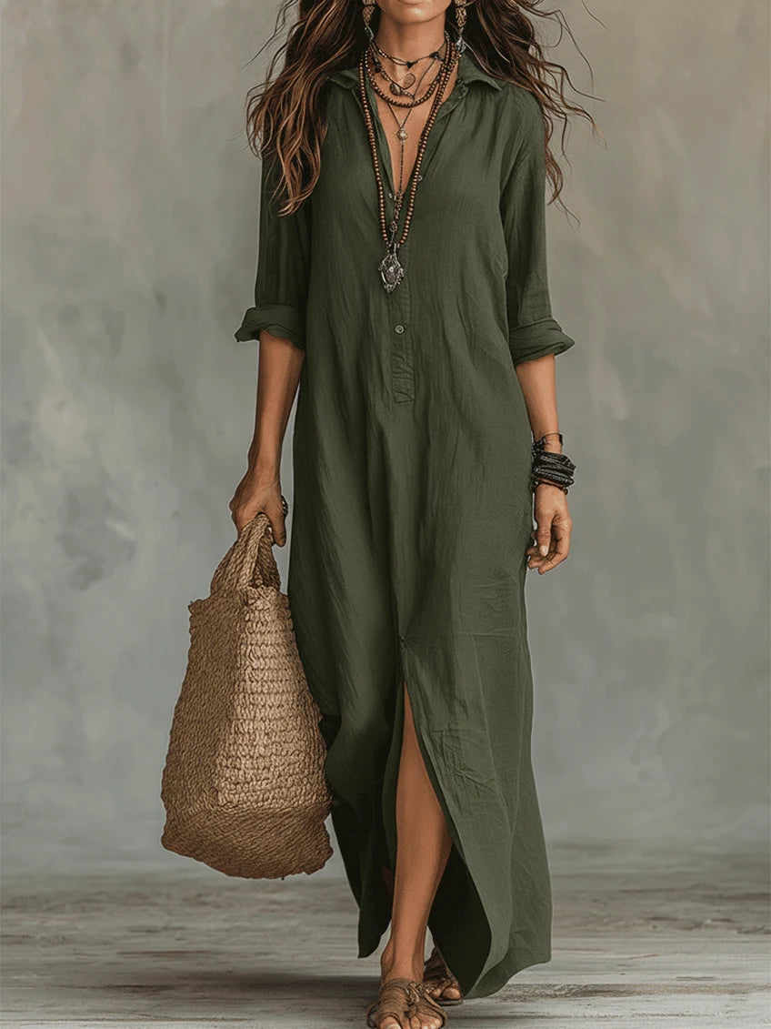 Robe Soline