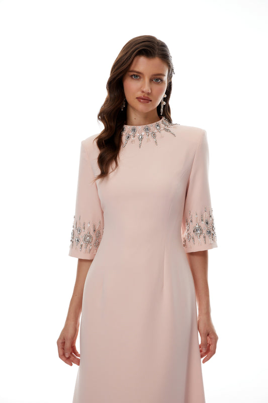 Robe Very