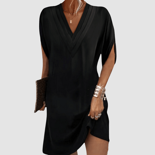 Robe Mirtilla
