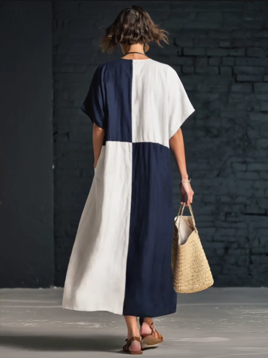 Robe Ronda
