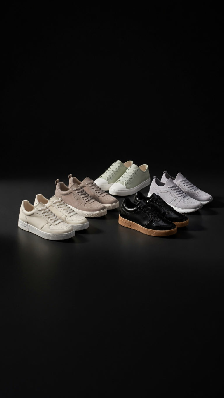 Chaussures pour femmes