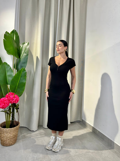 Robe Nicole