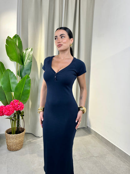 Robe Nicole