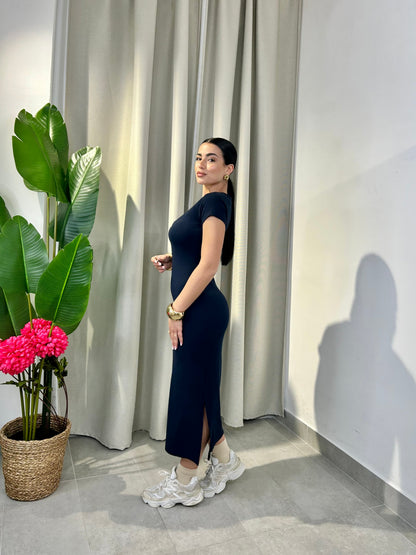 Robe Nicole