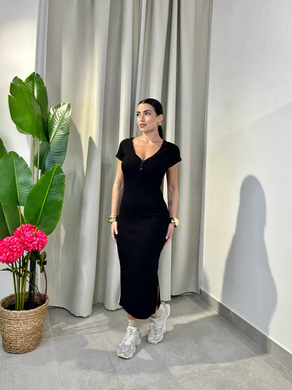 Robe Nicole