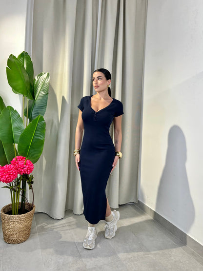 Robe Nicole