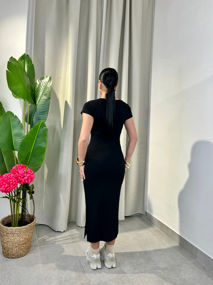 Robe Nicole