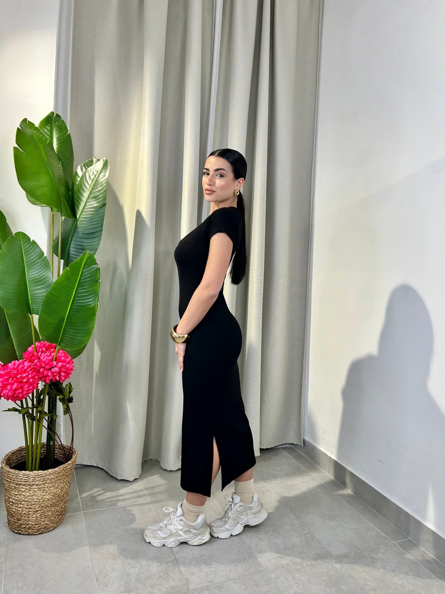 Robe Nicole