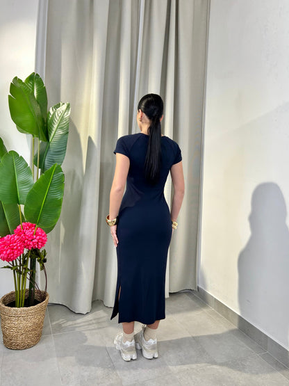 Robe Nicole