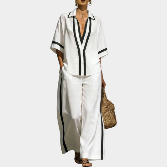 Ensemble Valence Chic