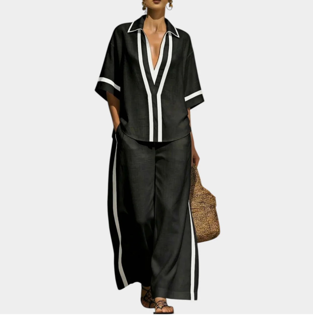 Ensemble Valence Chic