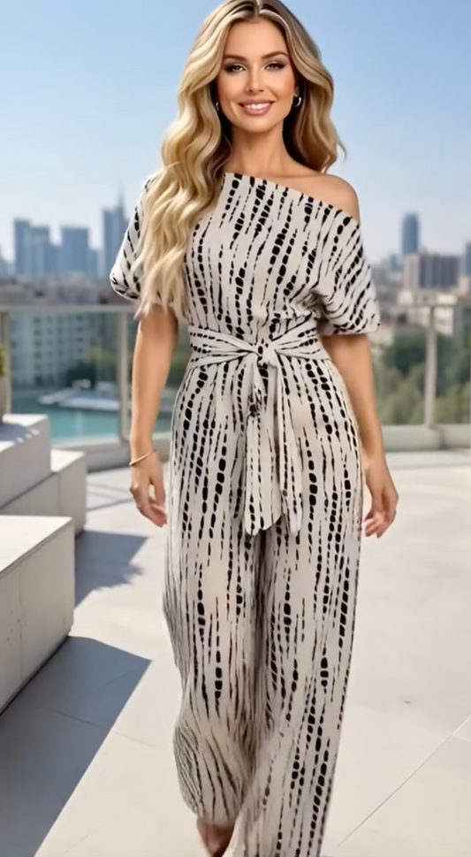 Robe Olivia