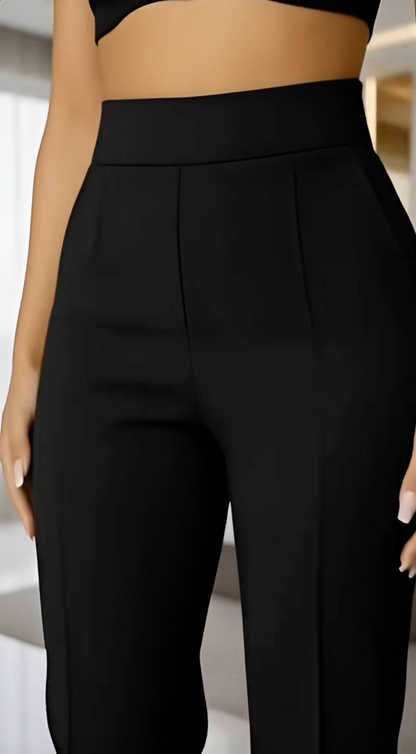 Pantalon Selena Glamour