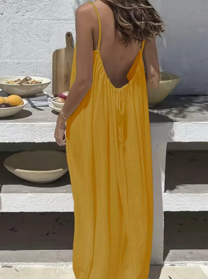 Robe Dolce Attention
