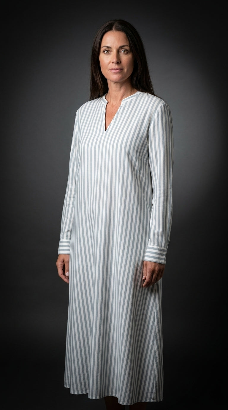 Robe Olga
