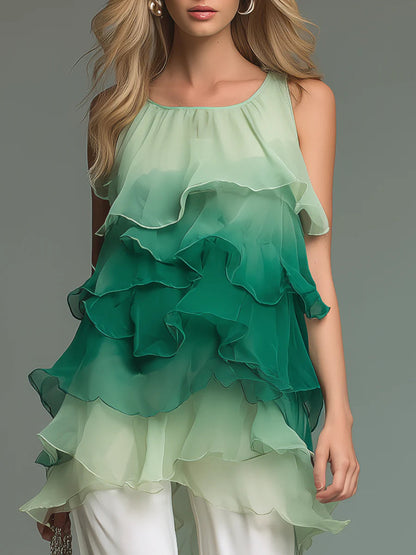 Ensemble Merveille Chic