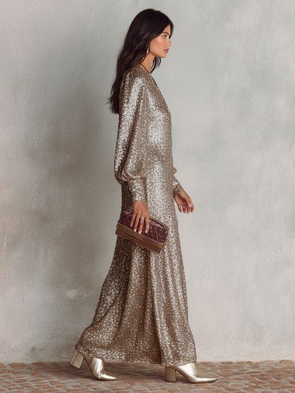 Robe Angy