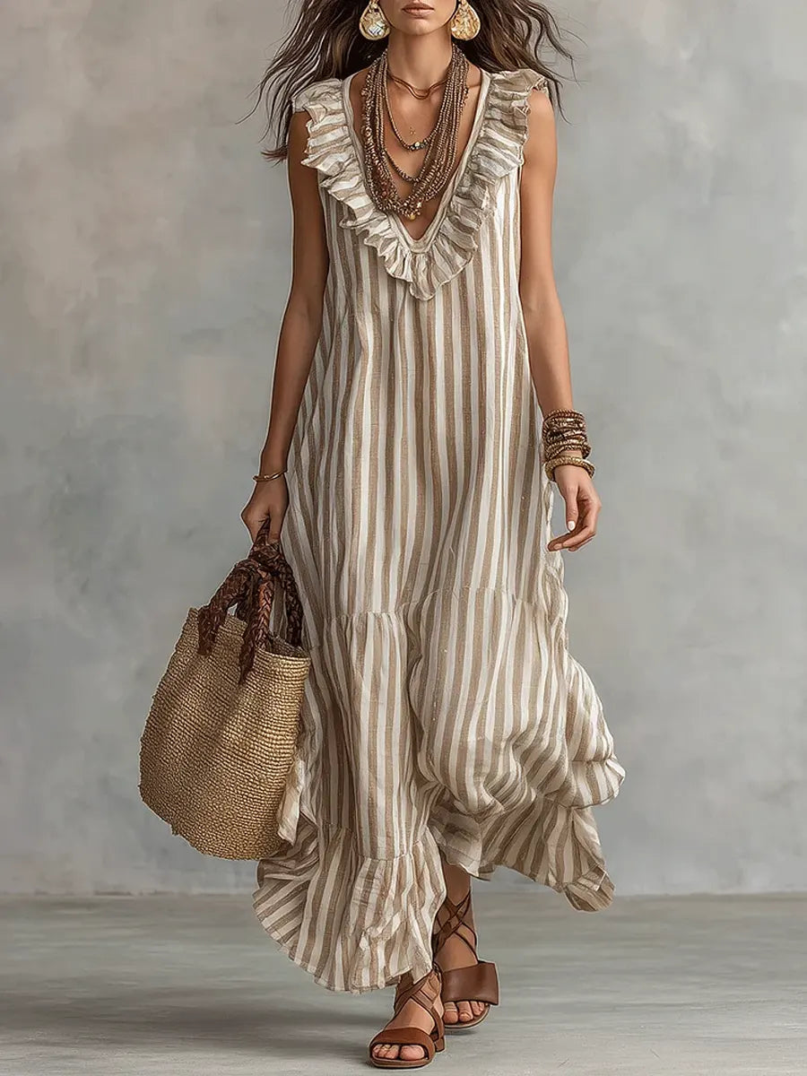 Robe Kila