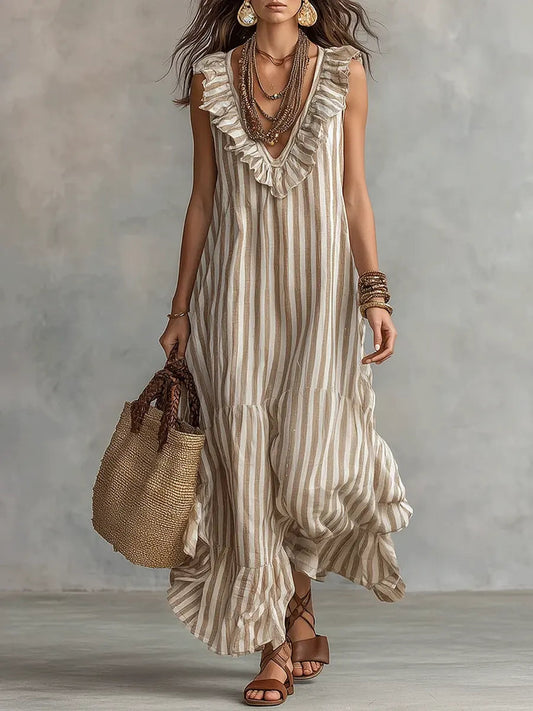 Robe Kila