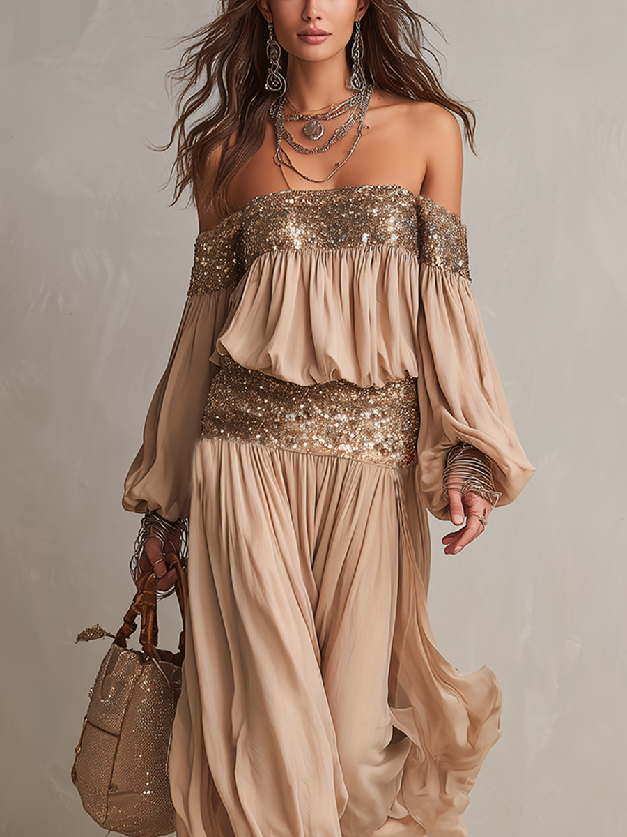 Robe Moldavia