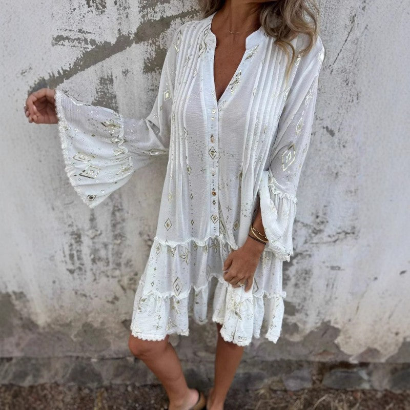 Robe Debby