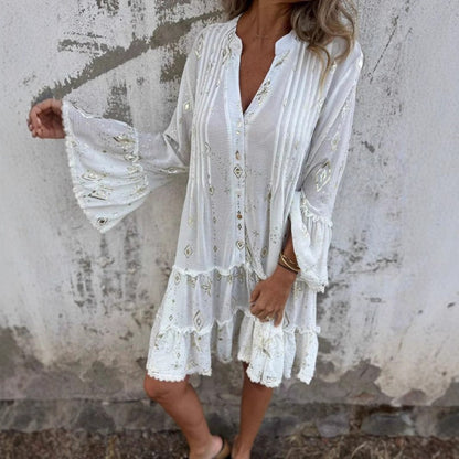 Robe Debby